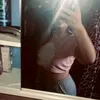stefana_bla