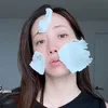 nguoibian_686868