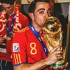 galohaxball