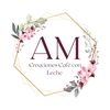 creacionescafe_con_leche