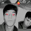 denisz1616