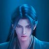 zhangxiaofans2