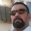 الشمري 🇮🇶