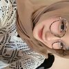 witahrnd