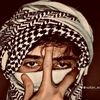 sindhyt7