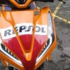 mrfauzipaiman