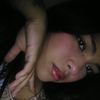 baby408210