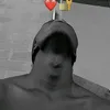 camara_junior224