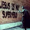 geogian_batman