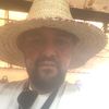 wassim_derbal