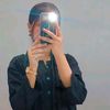 renalavilog6