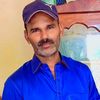 barkat.ali6889