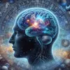 Cosmos Mental