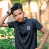 ommed.ali4