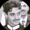 ali.alr107