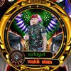 ndugal68