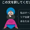user1370092454462