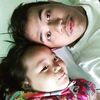 alam.syah.alam2