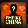 empire_china1