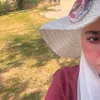 noorreed3