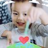 sunson.teepakorn