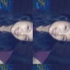 ..olivchaww