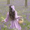 ayesha.esha70