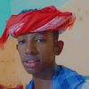 ali_alkhider1