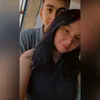 jssica.nascimento935
