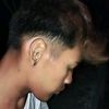 galang.123456781