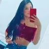 roberta.souza439