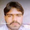 waseem.khan9782