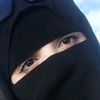 alhamdolilah__46