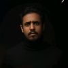 altayebtaha1