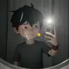 nda.imup
