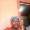 lizlizzy1172
