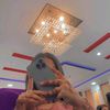 mahi.queen158
