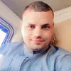 user2402467340905