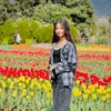 shristi.bhandari7