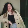 mariah_gb3