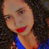 daniela.carranza545