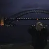 riverxsyj