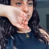 aiitanaagonzalezz