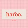 wear.haroo