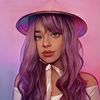 asmr.selena.moon