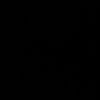 e1400_