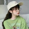 shahidatif377