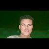 user8685506866053