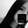 ev_hdz.1