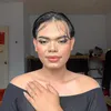 itsme_ajays
